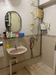 Blk 308A Anchorvale Place (Sengkang), HDB 4 Rooms #570546541